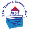 Vrtić Budva logo